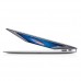 Apple MacBook Air 2015 - MJVE2